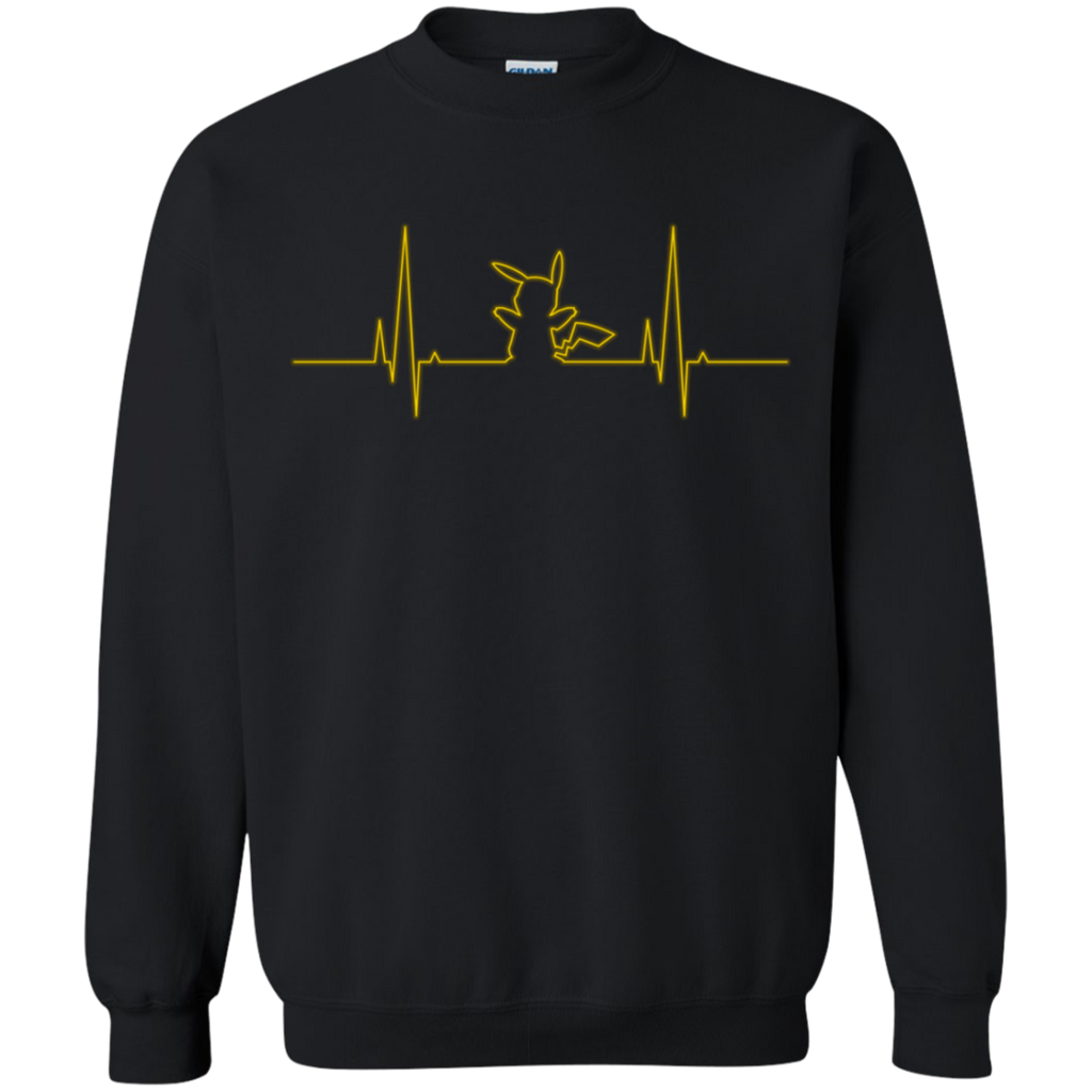 electropicka T-Shirt