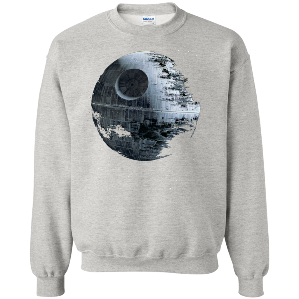 death star T-Shirt