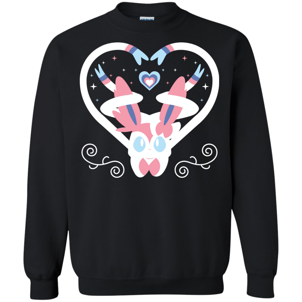 fairy friend T-Shirt