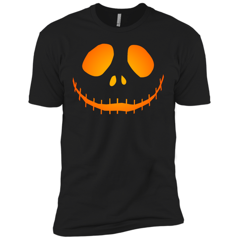 black jack! T-Shirt