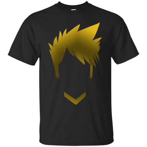 familyjules7x hair logo sweatshirt T-Shirt