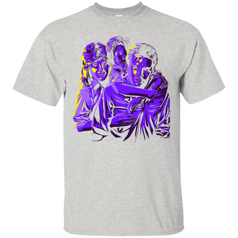 future alternative matching family T-Shirt