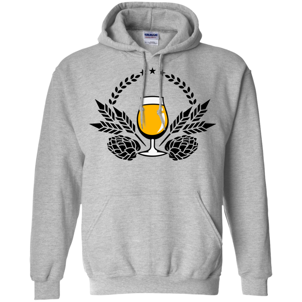 beer tulip vds2 T-Shirt
