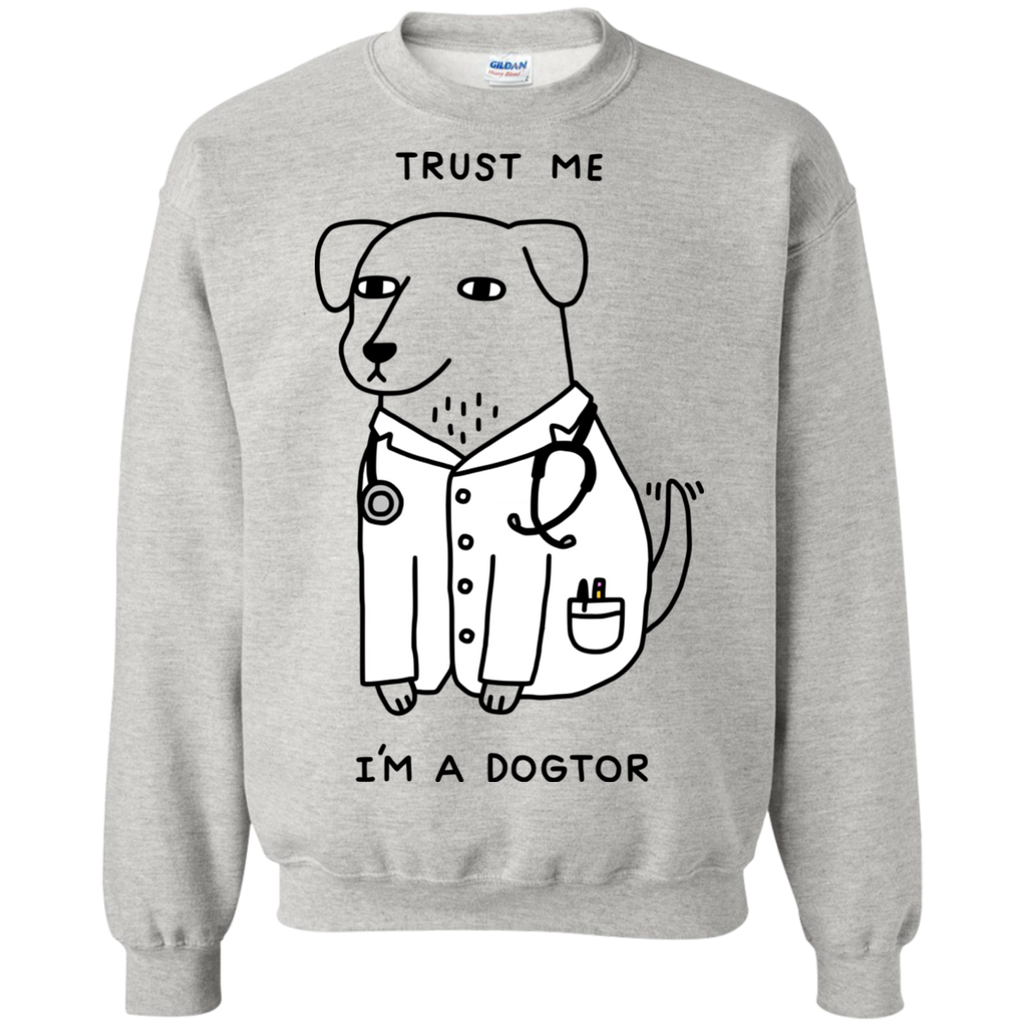 dogtor T-Shirt