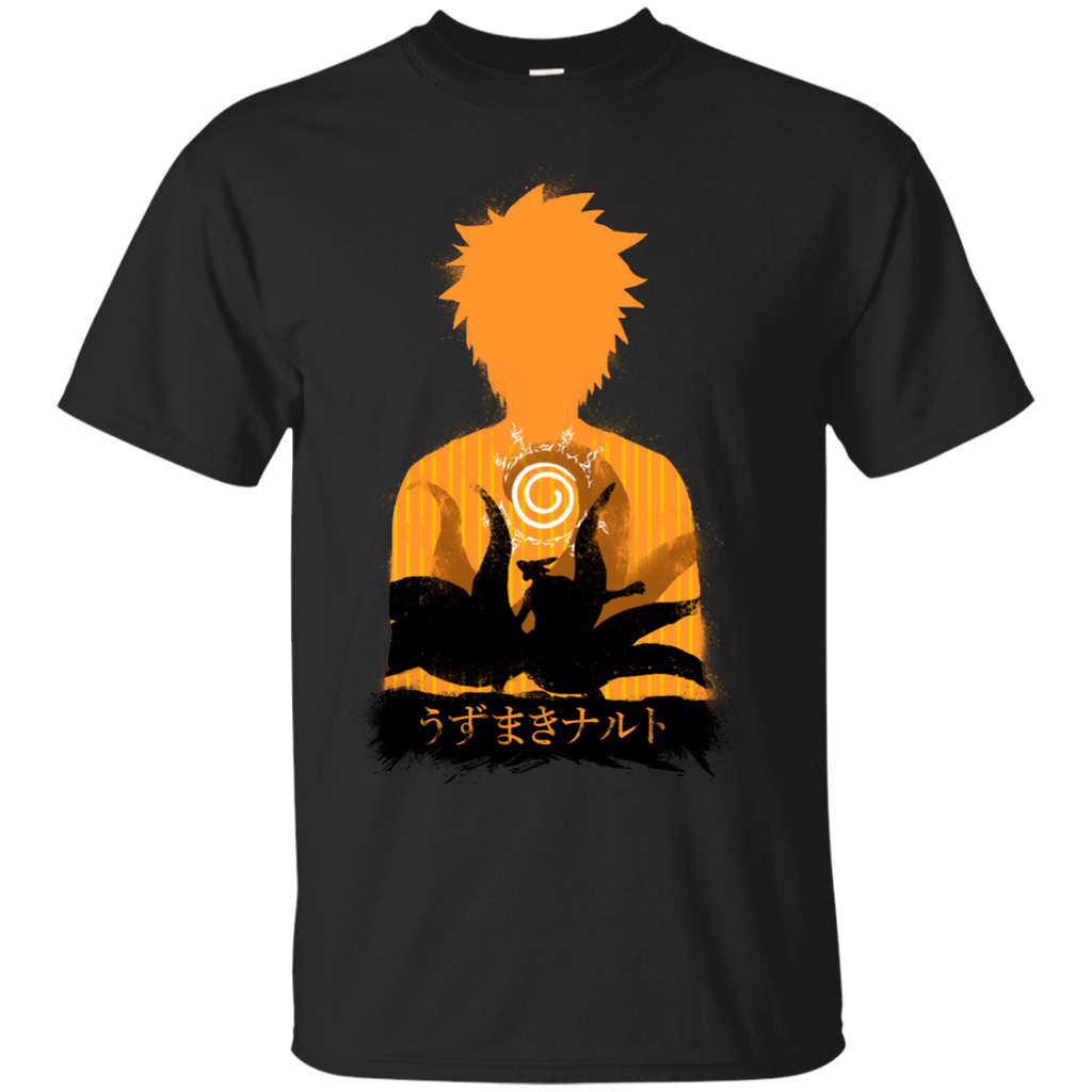 inner fight T-Shirt