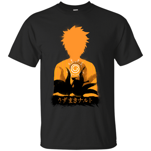 inner fight T-Shirt