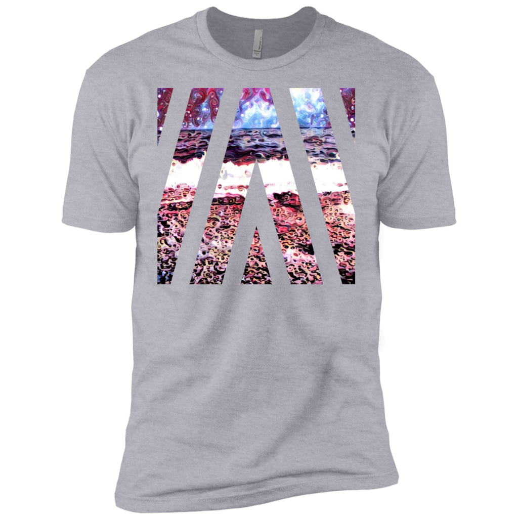 enchanted sea sweatshirt T-Shirt