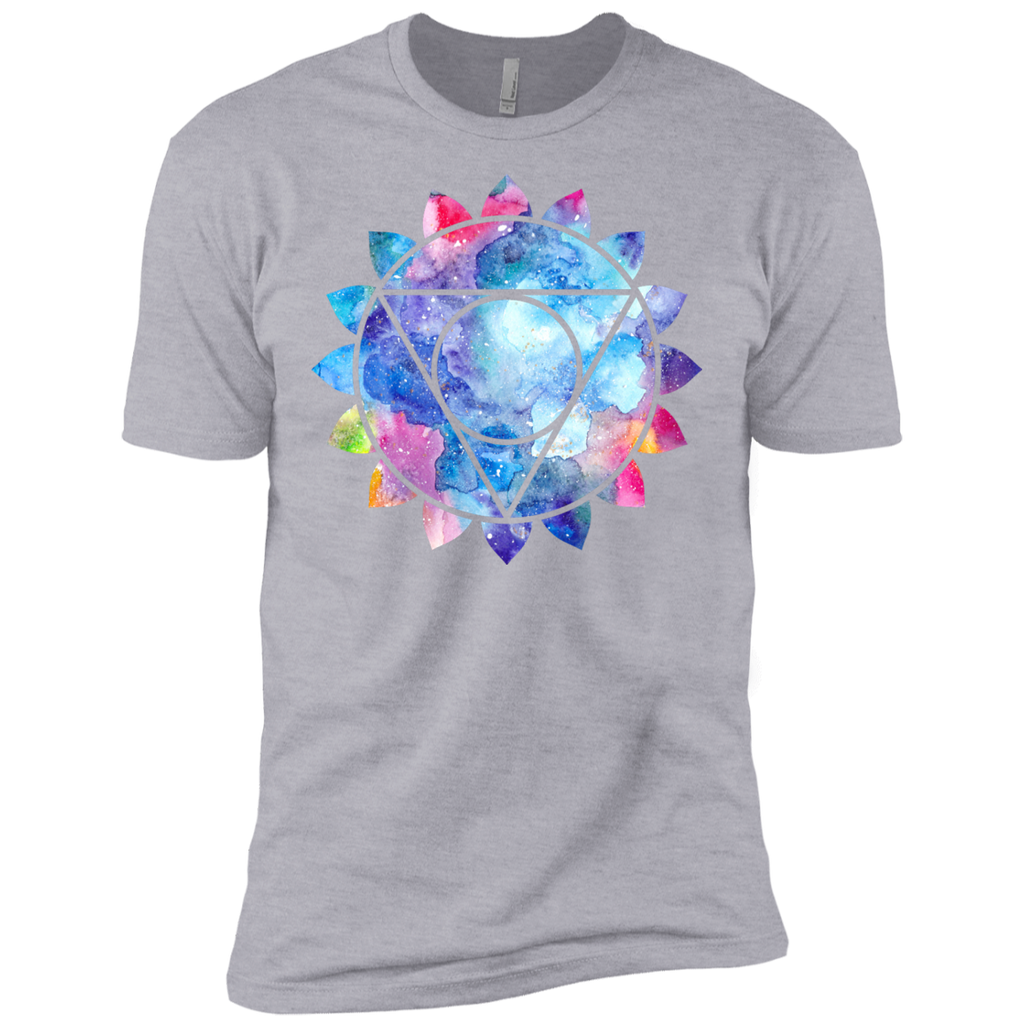 chakra vishuddha sweatshirt T-Shirt