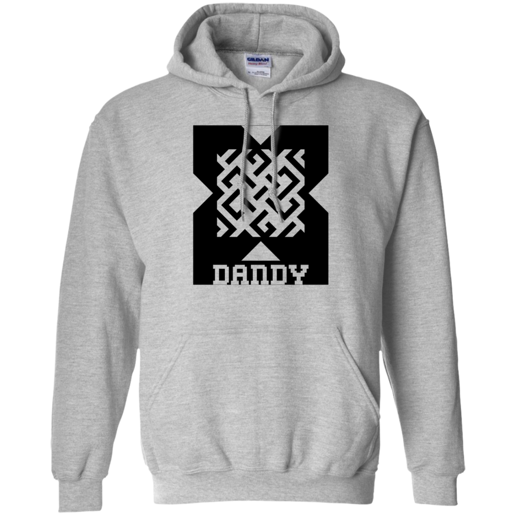 dandy sweatshirt T-Shirt