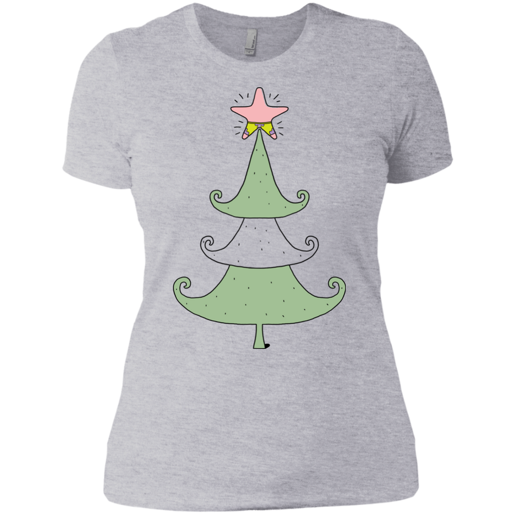 christ T-Shirt