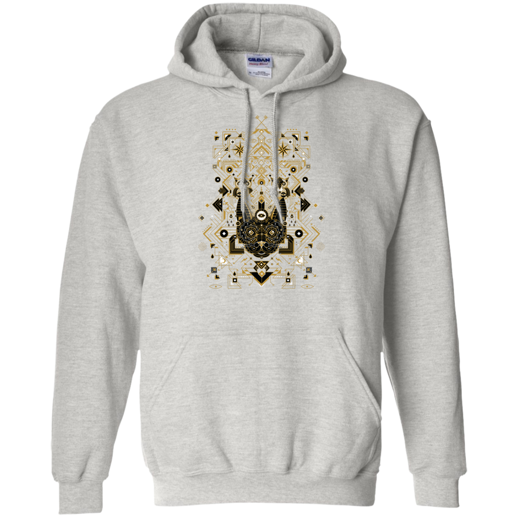 direction sweatshirt T-Shirt