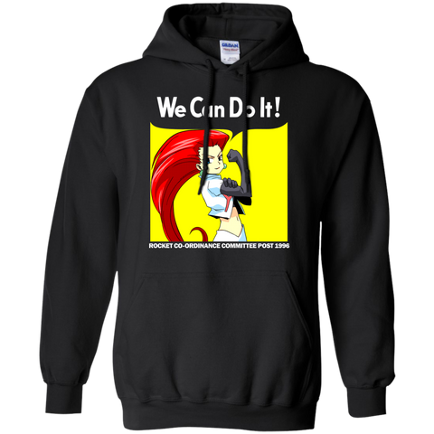 for the boss! T-Shirt