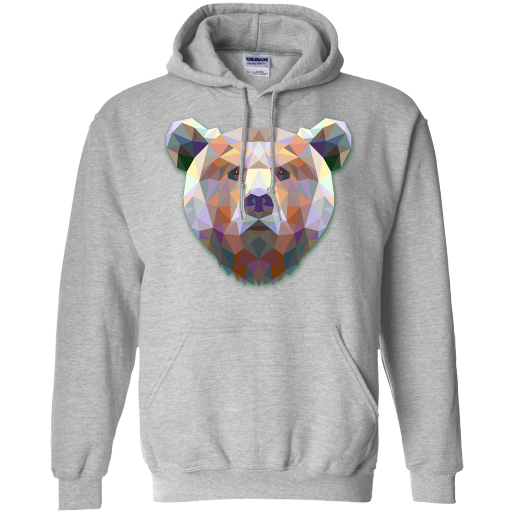 bear animals T-Shirt