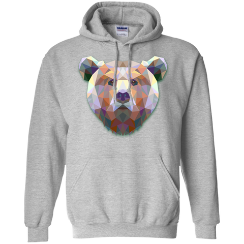 bear animals T-Shirt