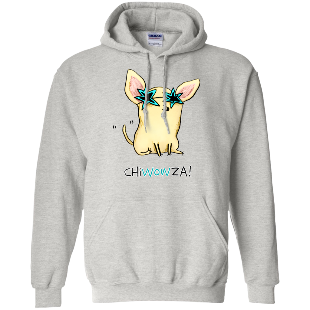 chiwowza! T-Shirt