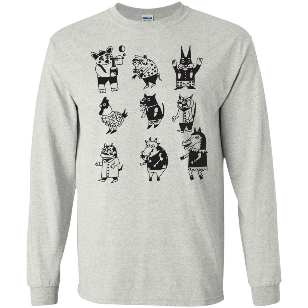 cute's family matching family T-Shirt