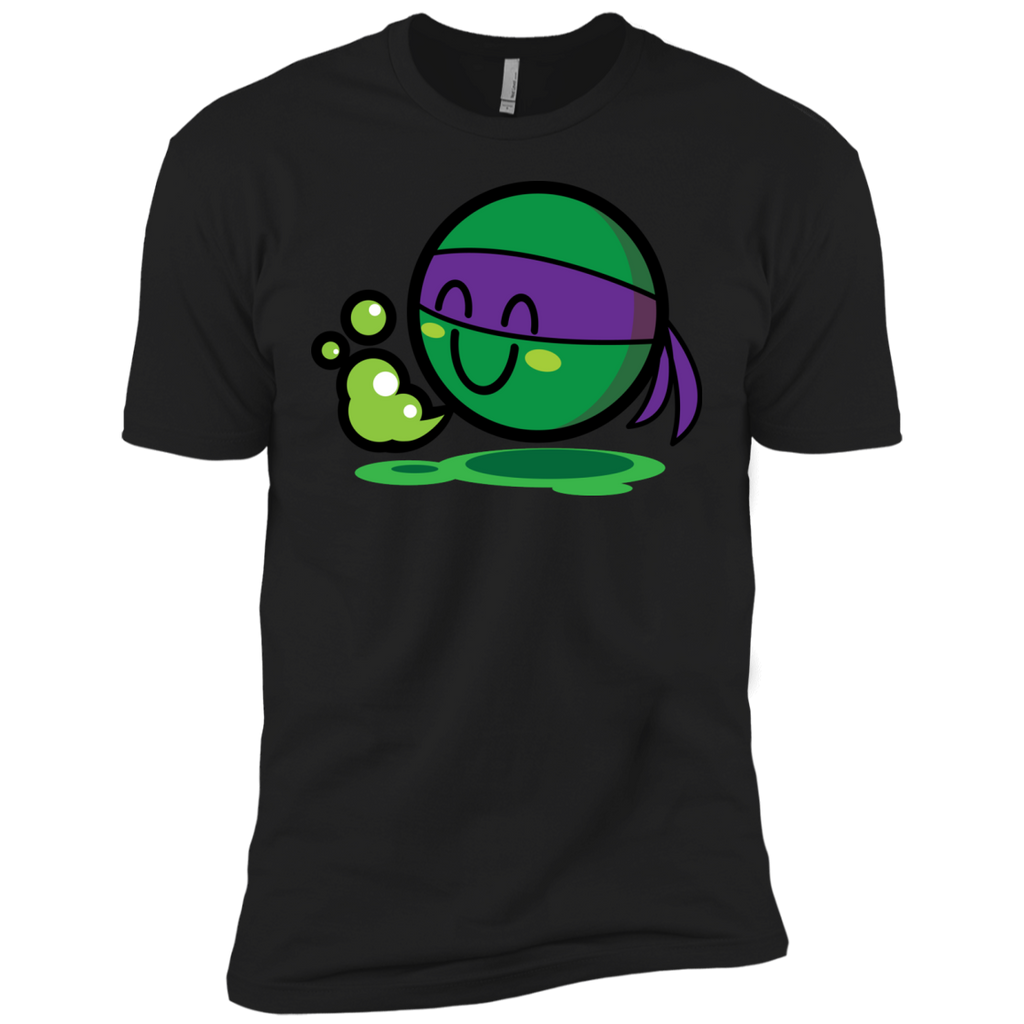 don chill T-Shirt