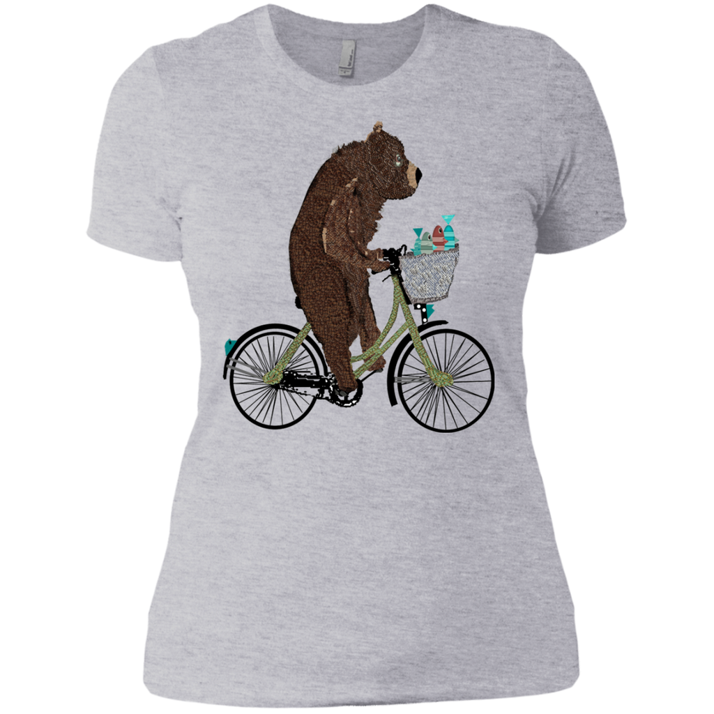 fish for supper T-Shirt