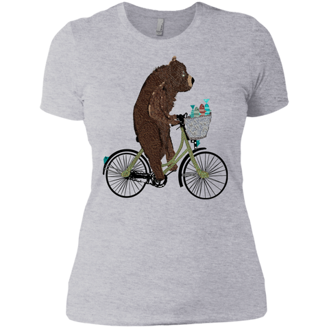 fish for supper T-Shirt