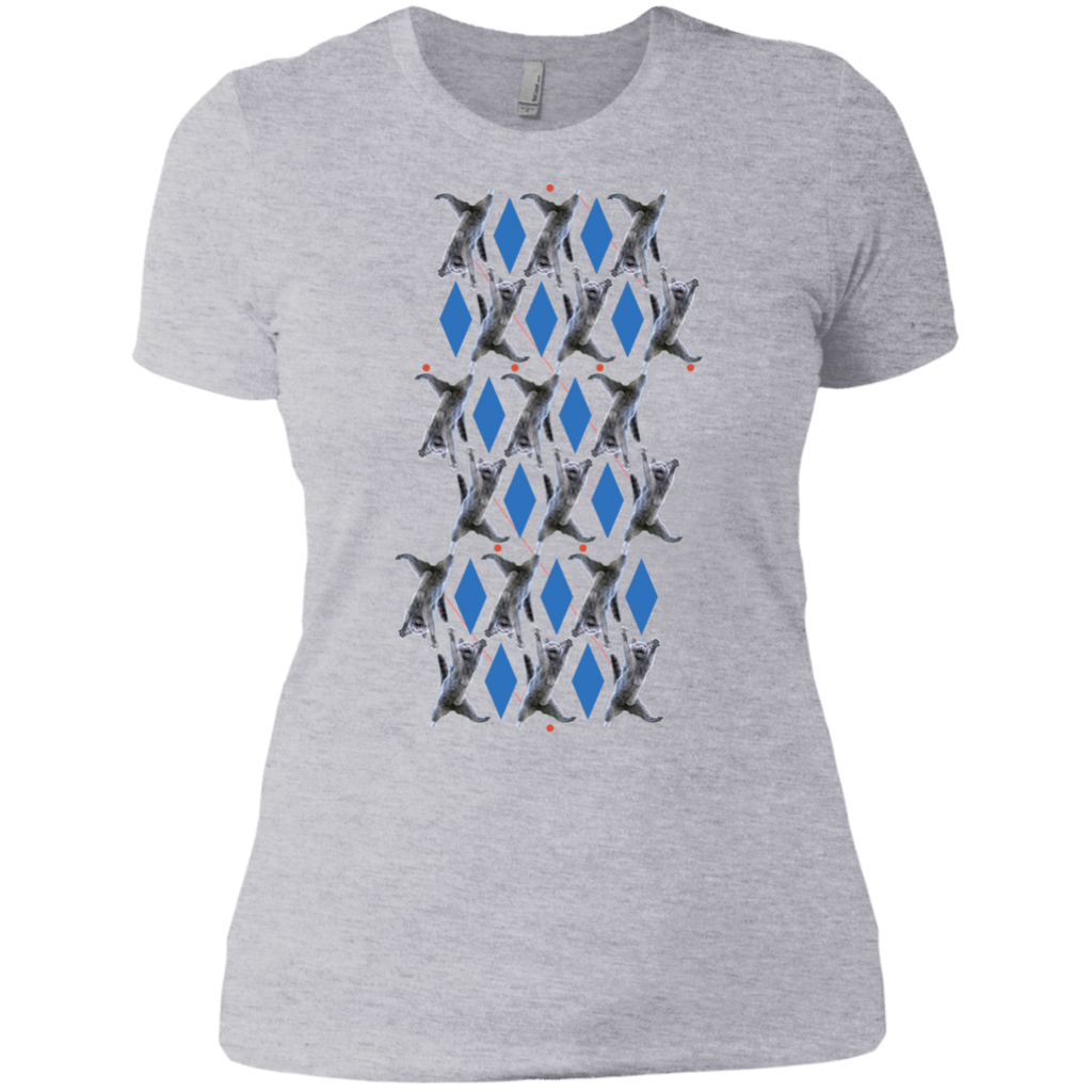 cattern 2 sweatshirt T-Shirt