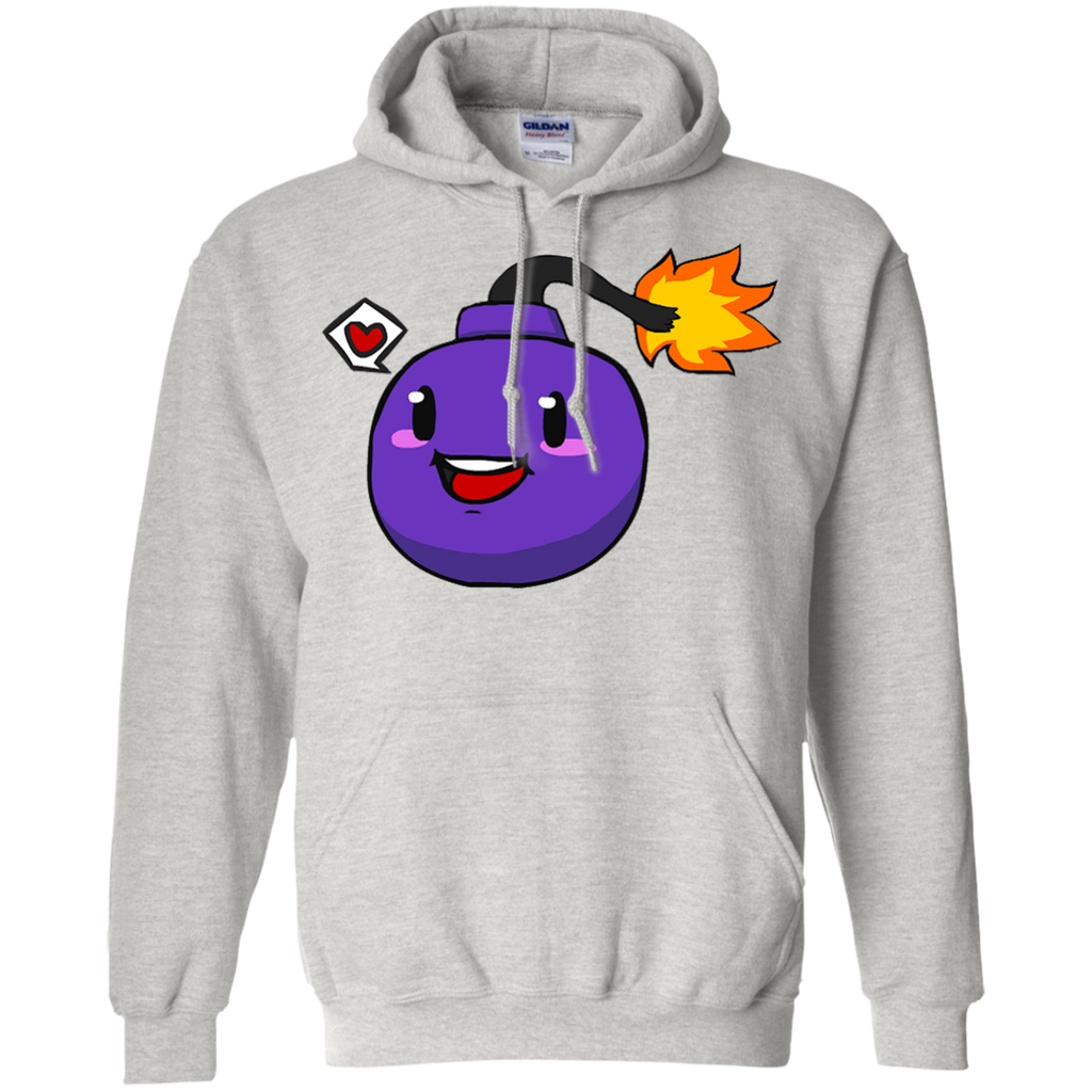 bexy bomb! T-Shirt