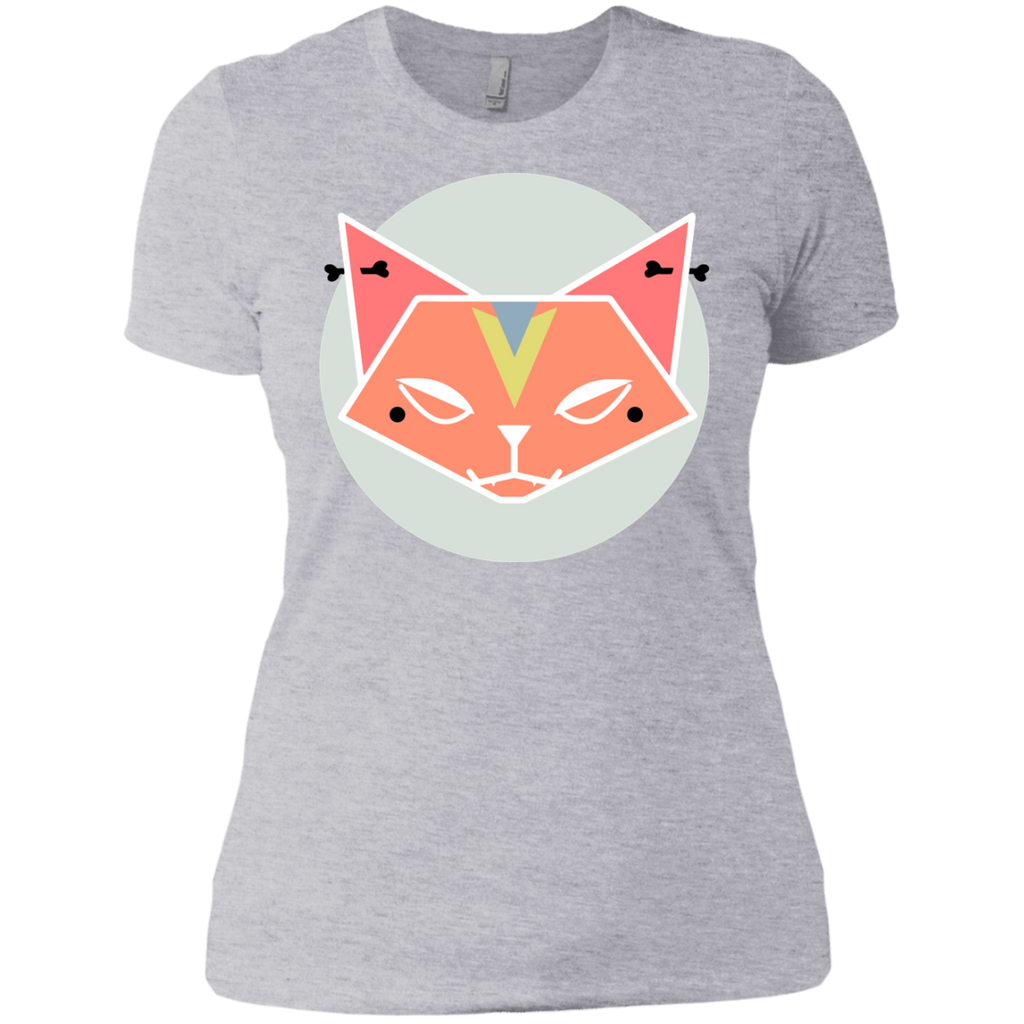 cat tribe 05 sweatshirt T-Shirt