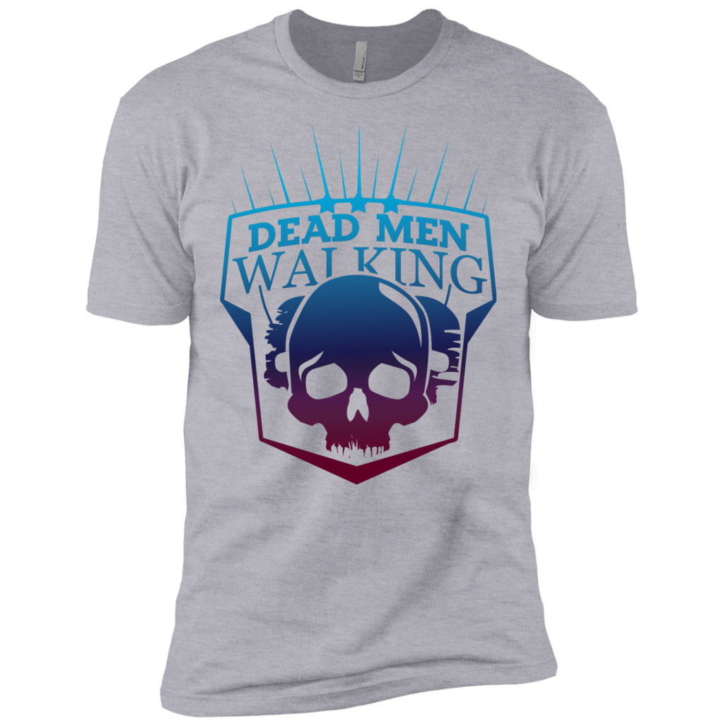 dead men walking sweatshirt T-Shirt