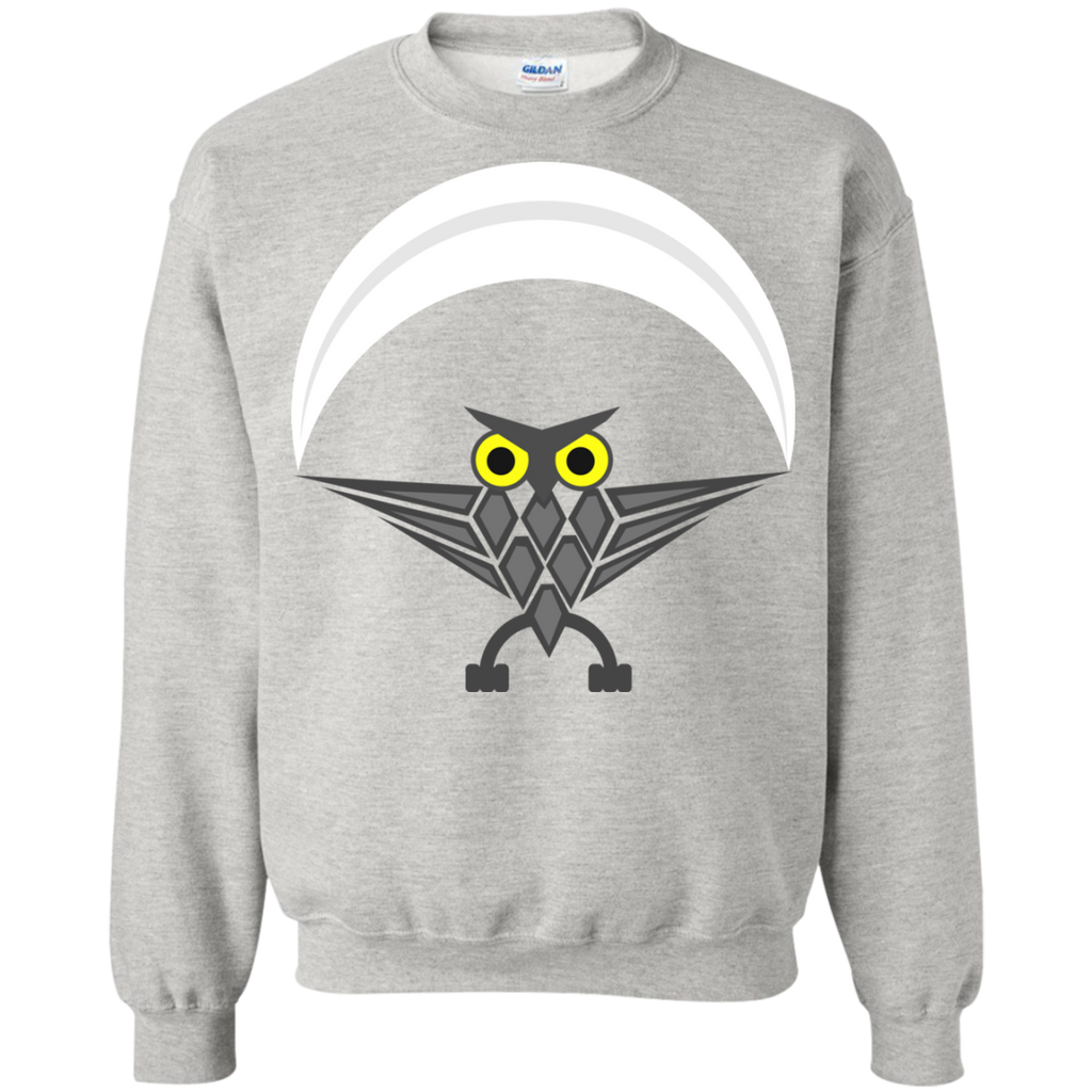 fly by night sweatshirt T-Shirt
