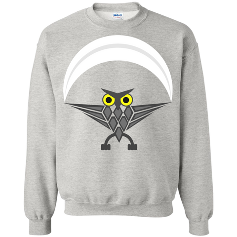 fly by night sweatshirt T-Shirt
