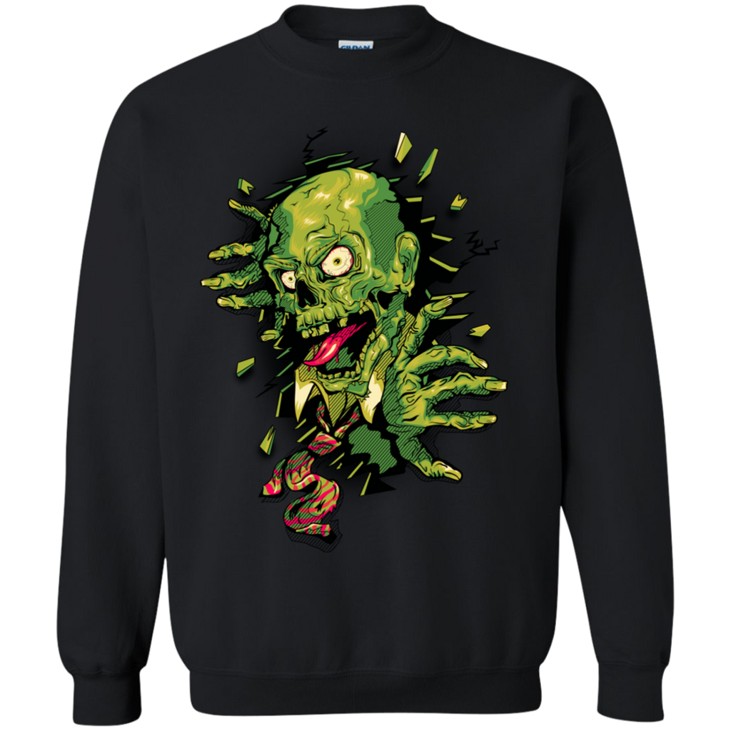 it's toxic! T-Shirt