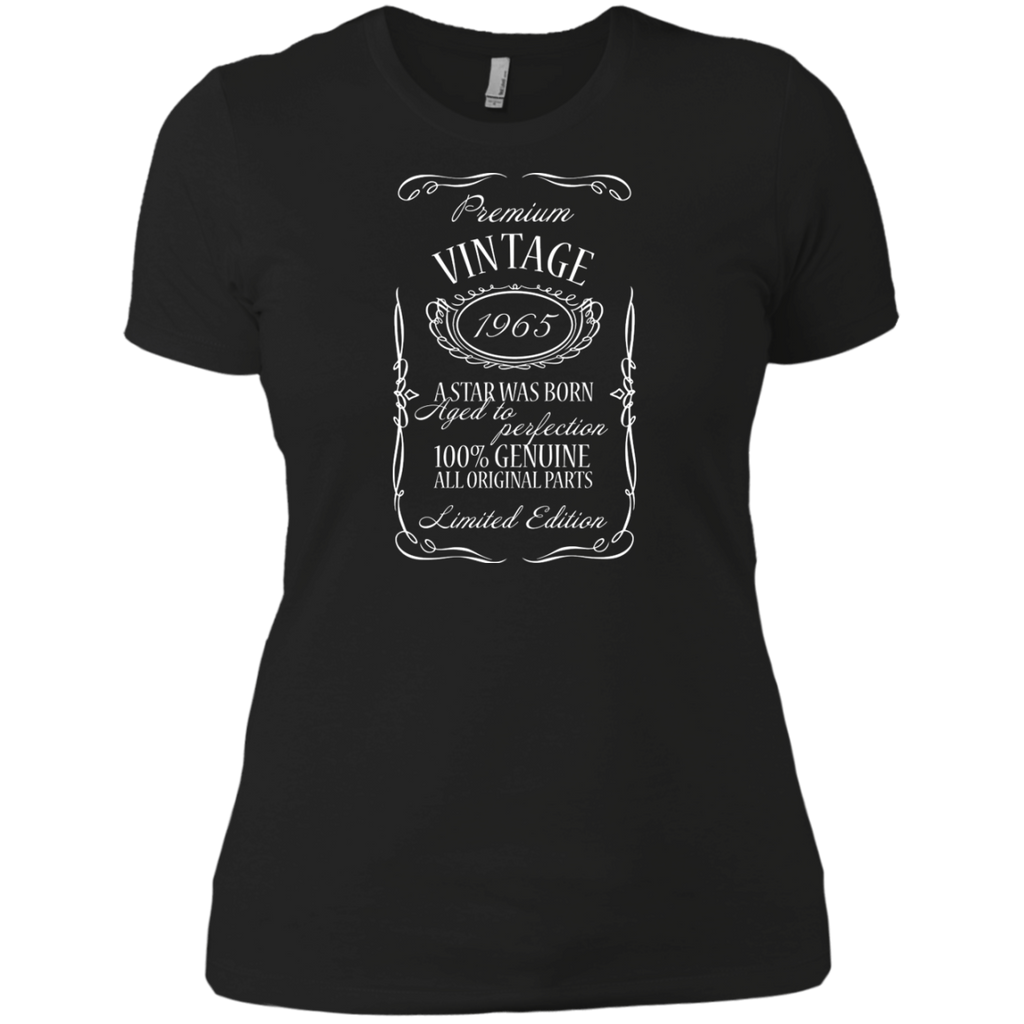 birthday T-Shirt