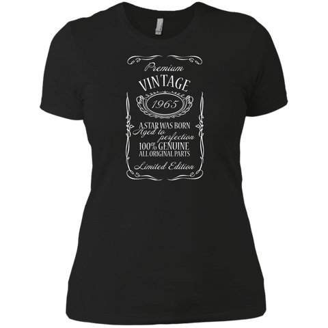 birthday T-Shirt