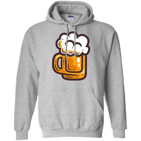 beer 2 T-Shirt