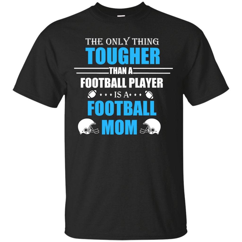 football mom T-Shirt
