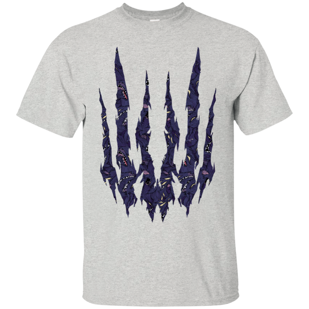 inugami T-Shirt