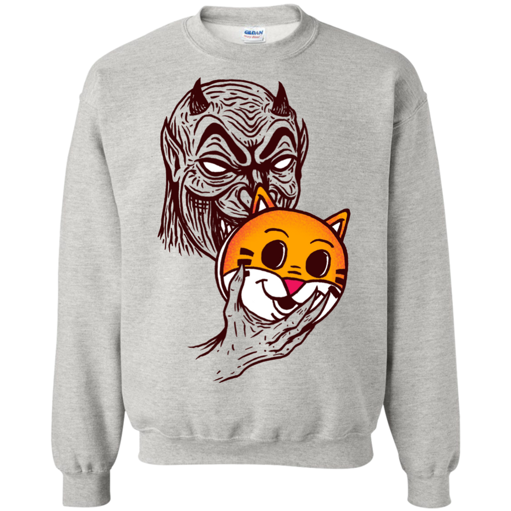 devil in disguise T-Shirt