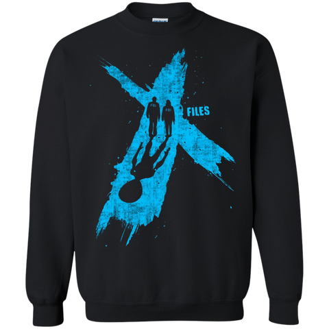 files T-Shirt