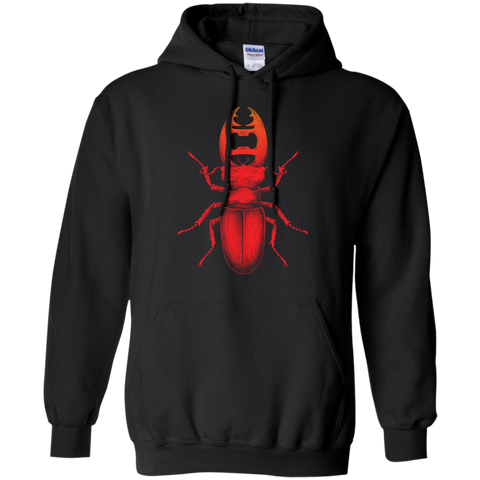 beertle T-Shirt