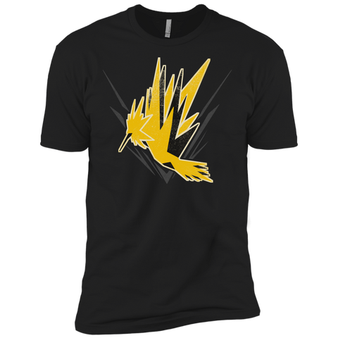 instinct holiday sweater T-Shirt