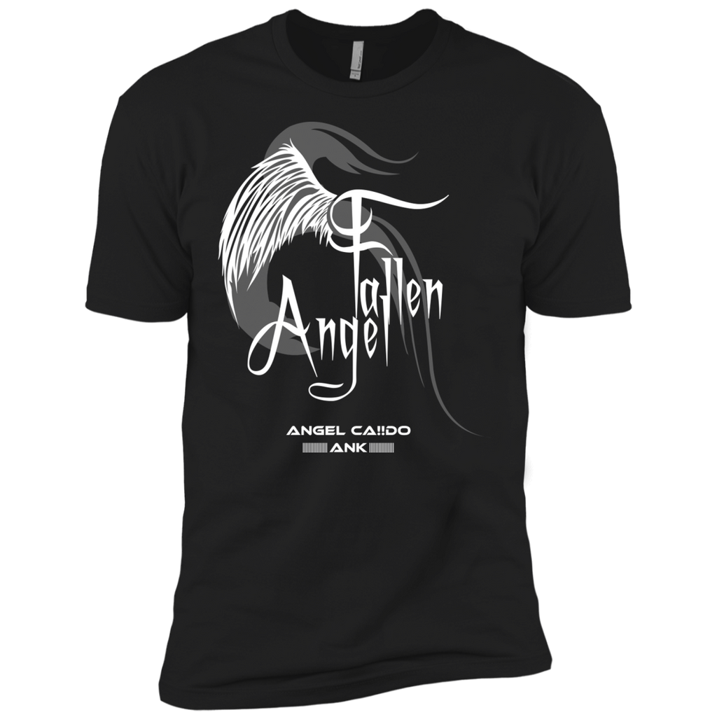 fallen angel T-Shirt