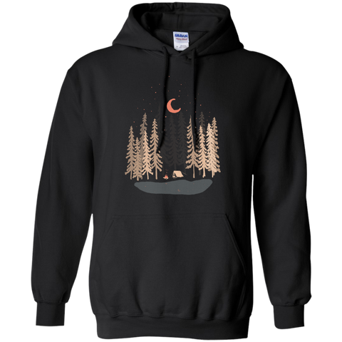feeling small... sweatshirt T-Shirt