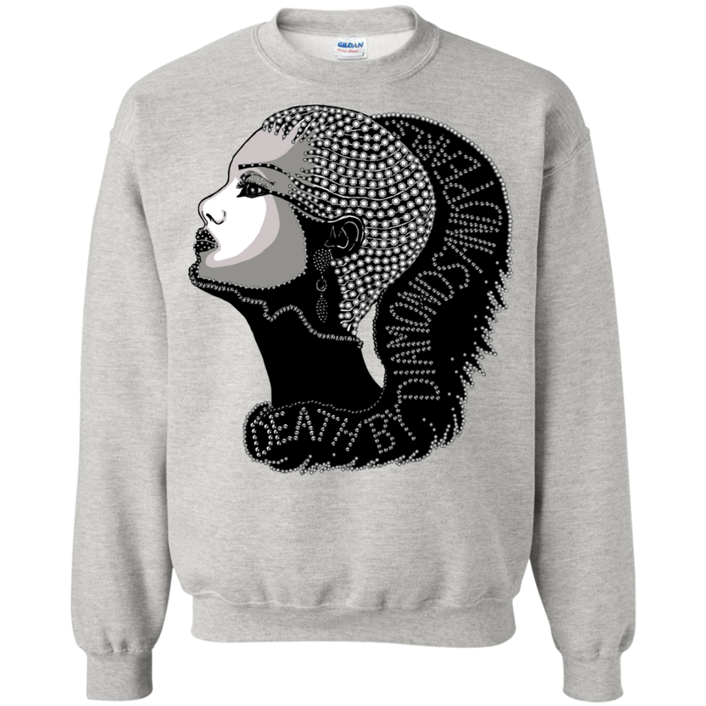 death  T-Shirt