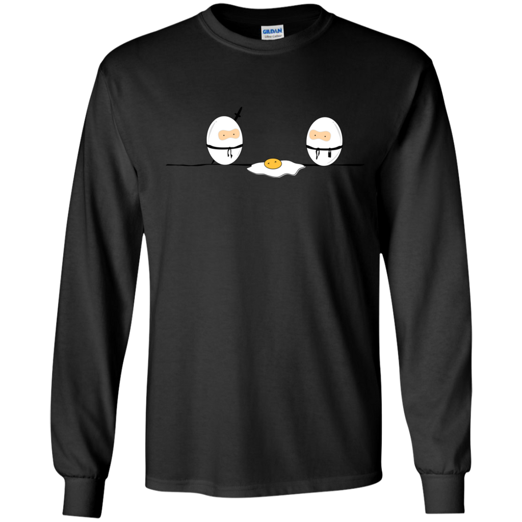 egged T-Shirt
