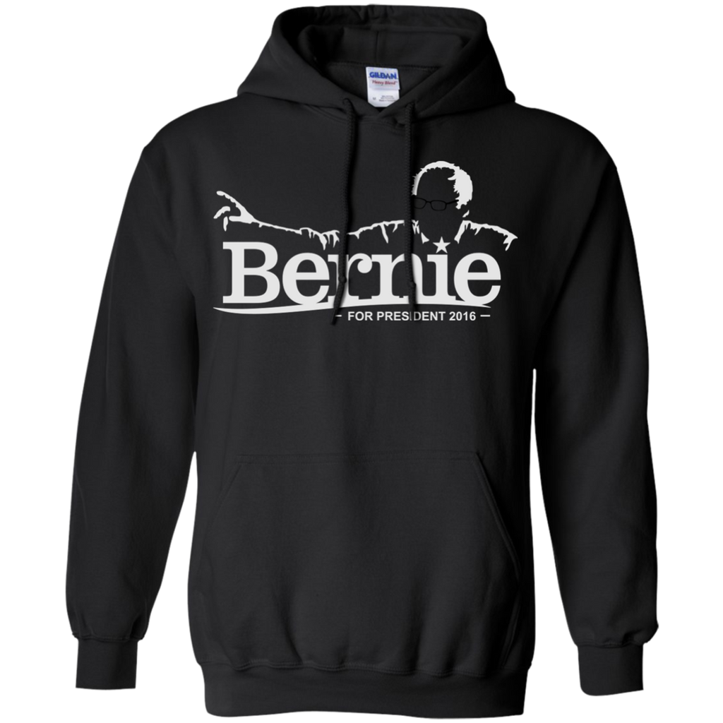 bernie for president 2016 T-Shirt