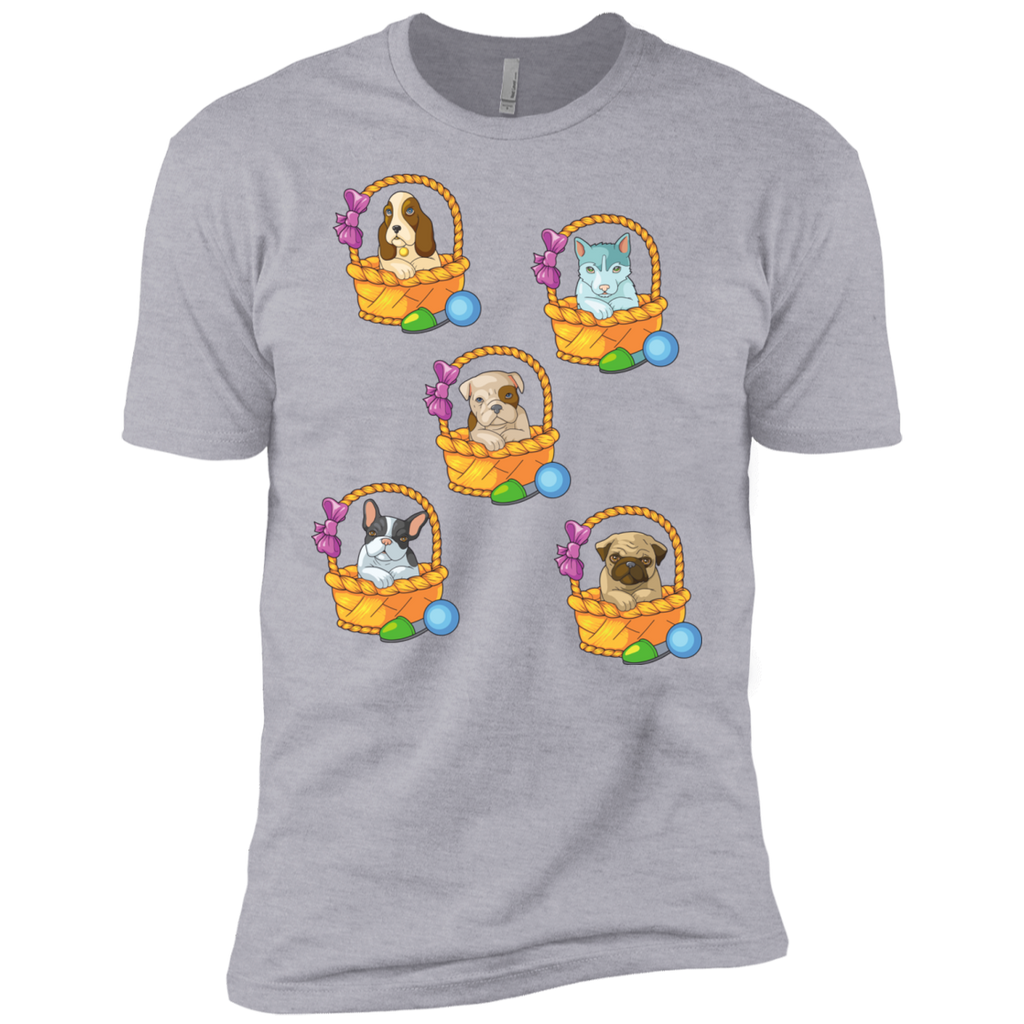 doggie T-Shirt