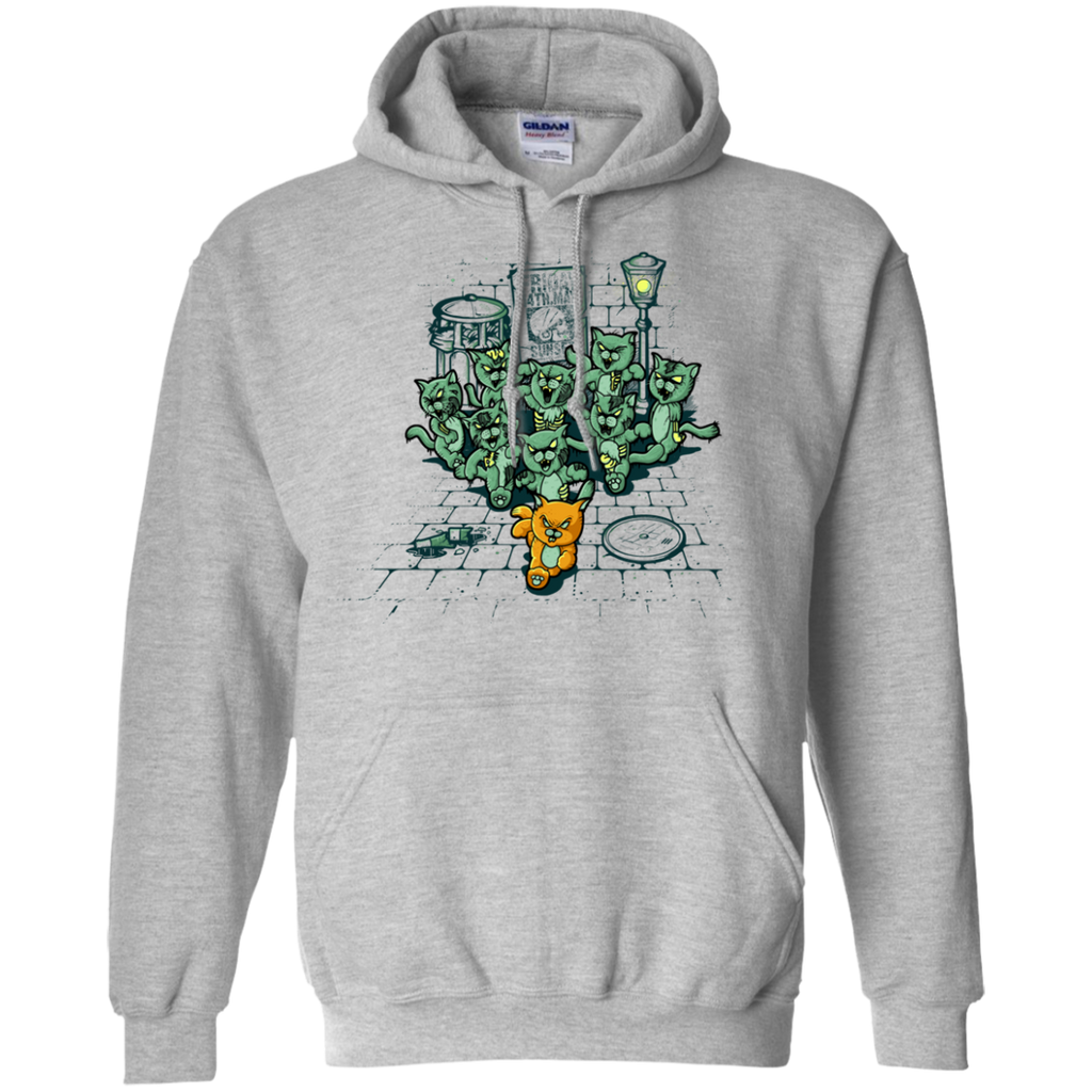 bad past lives sweatshirt T-Shirt