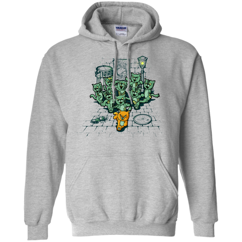 bad past lives sweatshirt T-Shirt