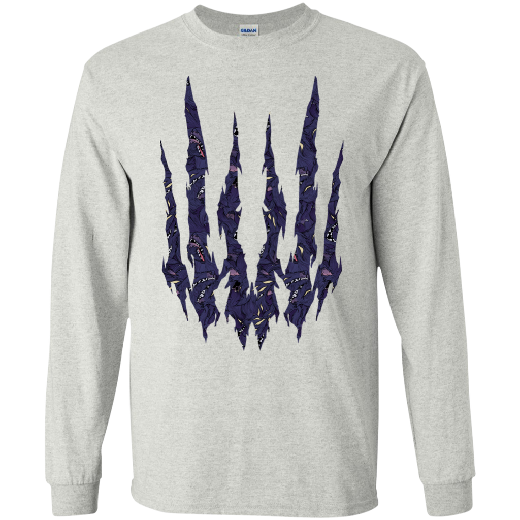 inugami T-Shirt