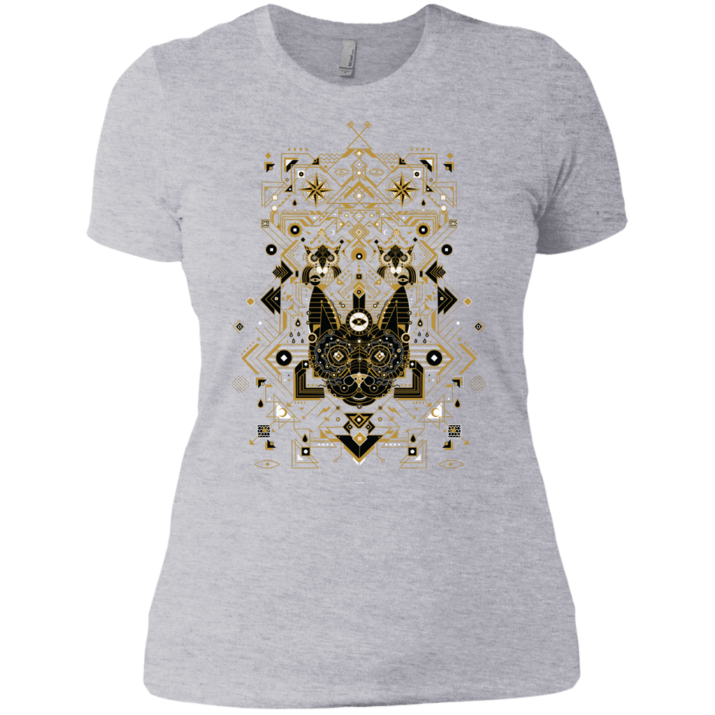 direction sweatshirt T-Shirt