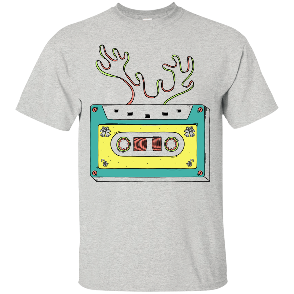 classic christmas T-Shirt